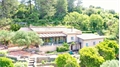 Photo numero 47579969 du bien UBI474451208